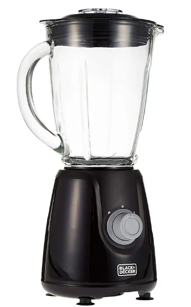 best juicer machine in dubai
