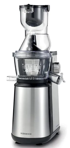 best juicer machine price in uae