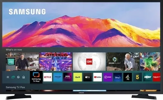 cheap and best smart tv in uae