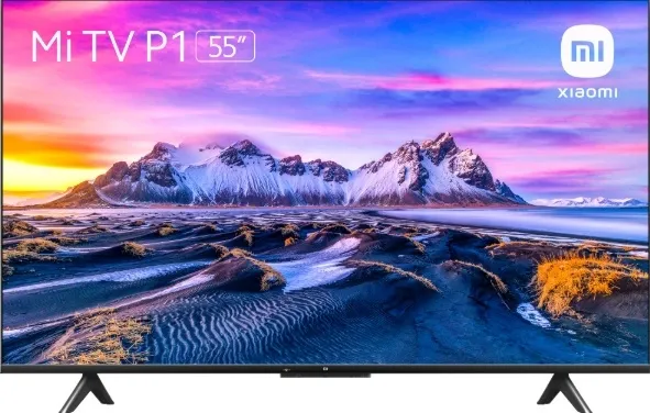 best smart tv offers in uae