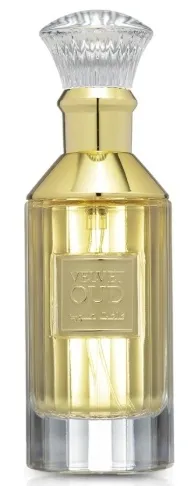 best perfume for women under 100 aed