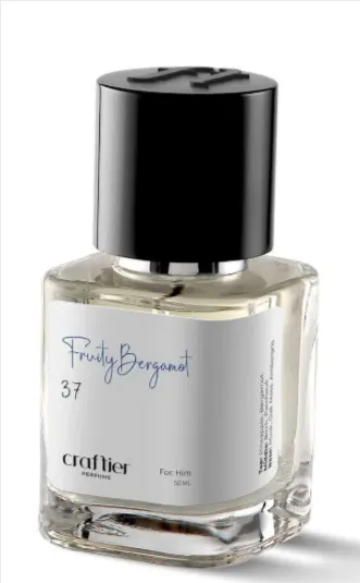 best perfume for men under 100 aed