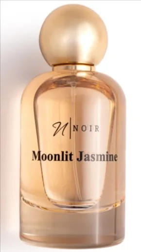 best ladies perfume under 100 aed