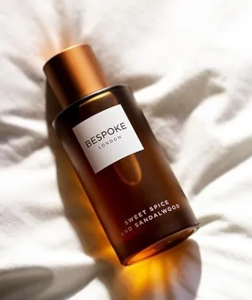 best perfumes under 100 aed