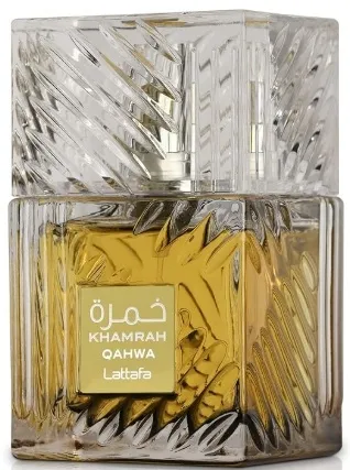best perfume on budget