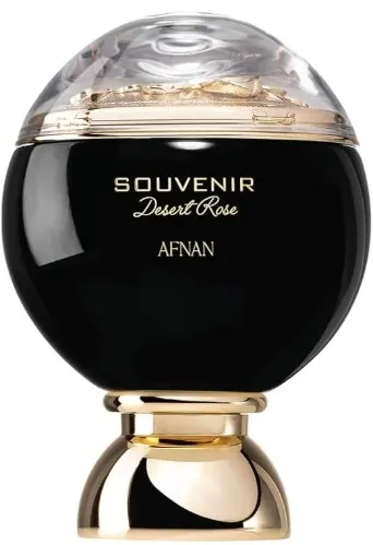 top 10 best perfume