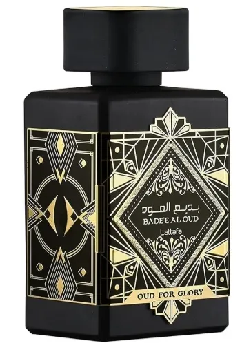 best fragrances under 100