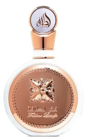 best long lasting perfume for men under 100 aed