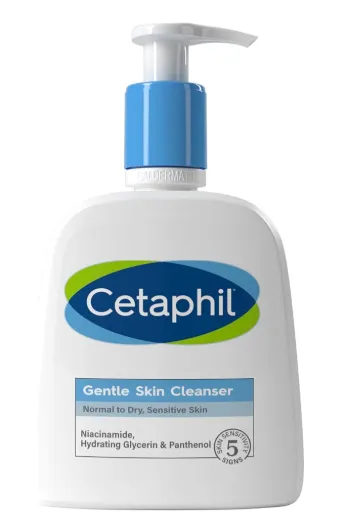 best skin care products brand in dubai