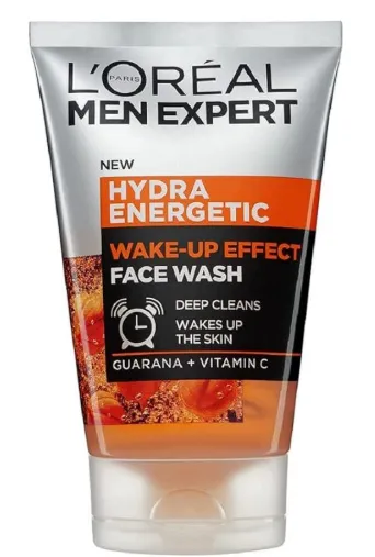 best skin care products in uae