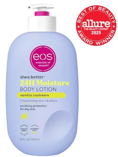 good skin care products