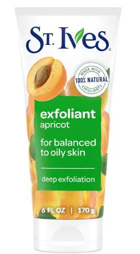 best skincare products in amazon
