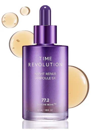 best baby skin care products in dubai