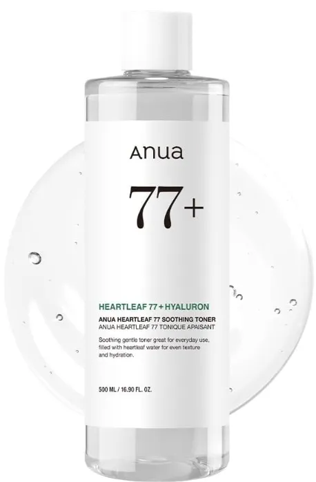 where to buy skincare in dubai