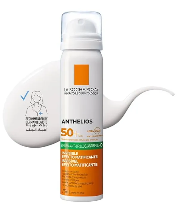 the best skincare products