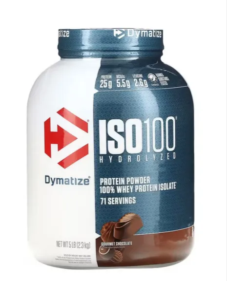 best budget whey protein powder