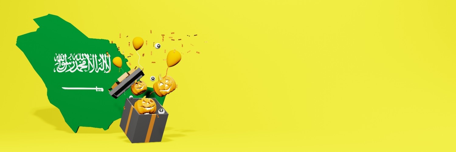 American Eagle KSA Sale - How to Save Big in 2025