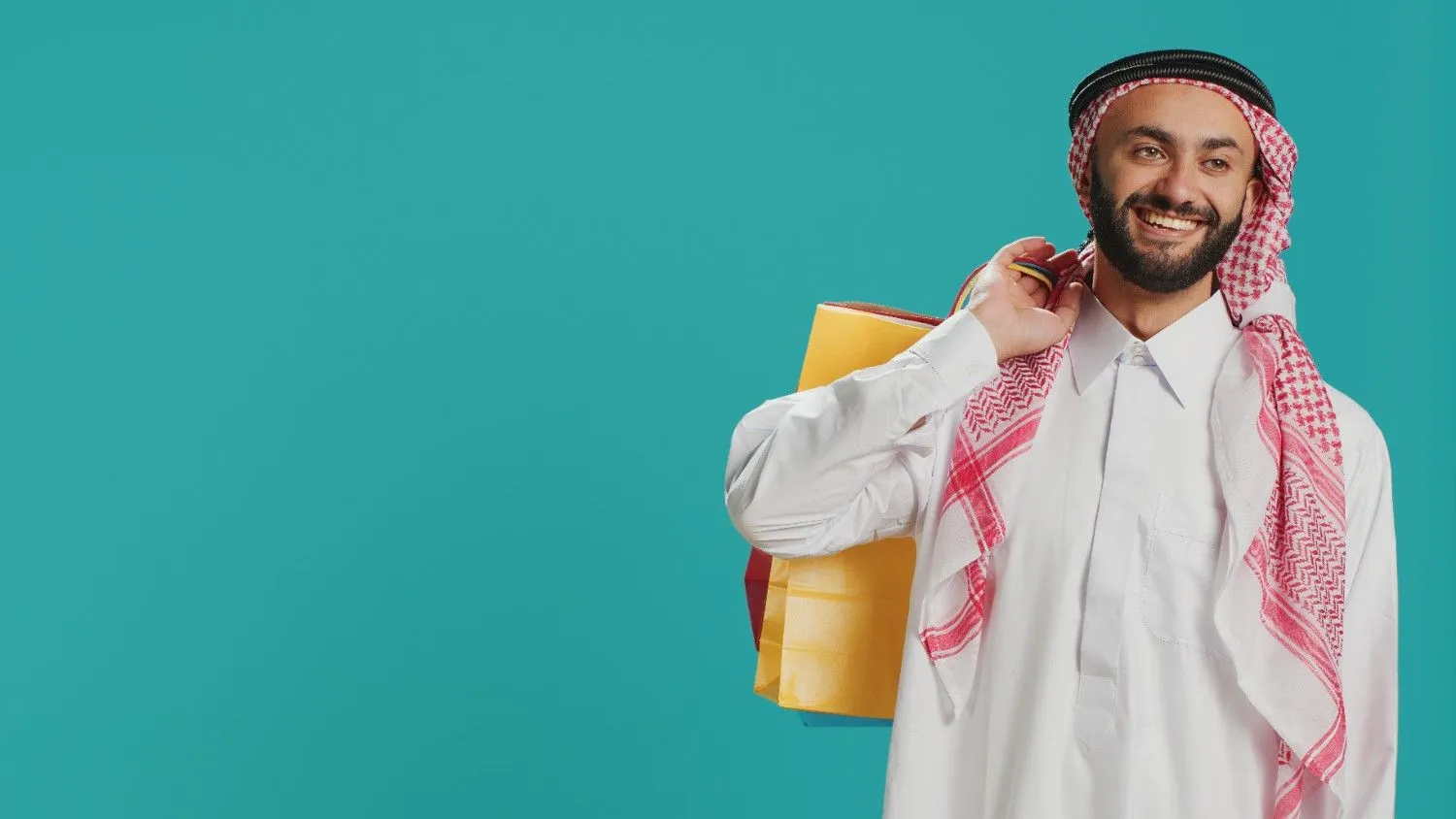 American Eagle KSA Sale - How to Save Big in 2025