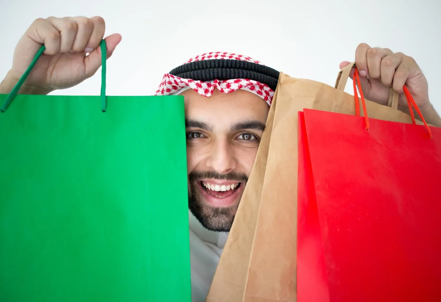 American Eagle UAE Sale - Biggest Savings Secrets