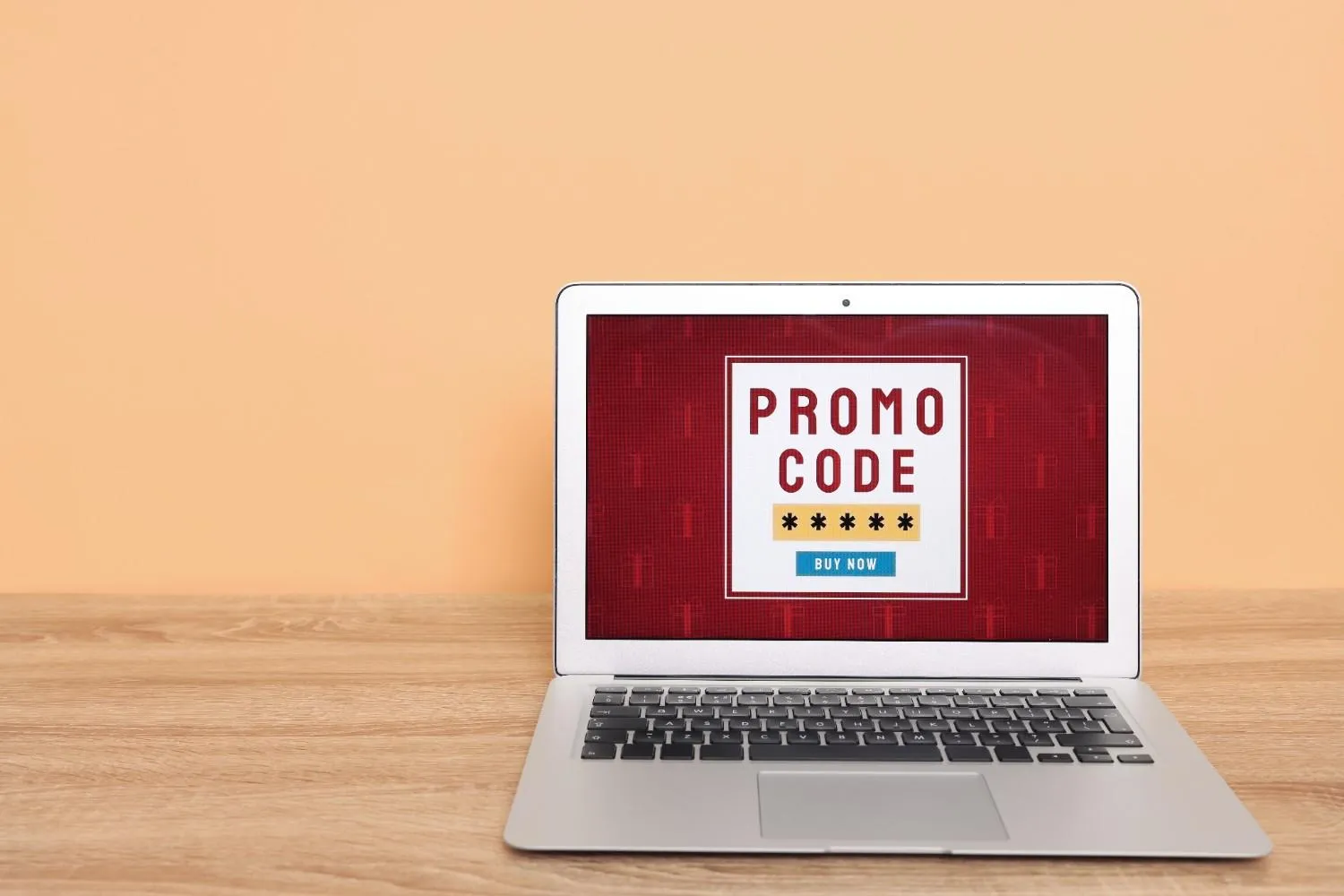What Is a Promo Code? Definition, Meaning & Savings in UAE