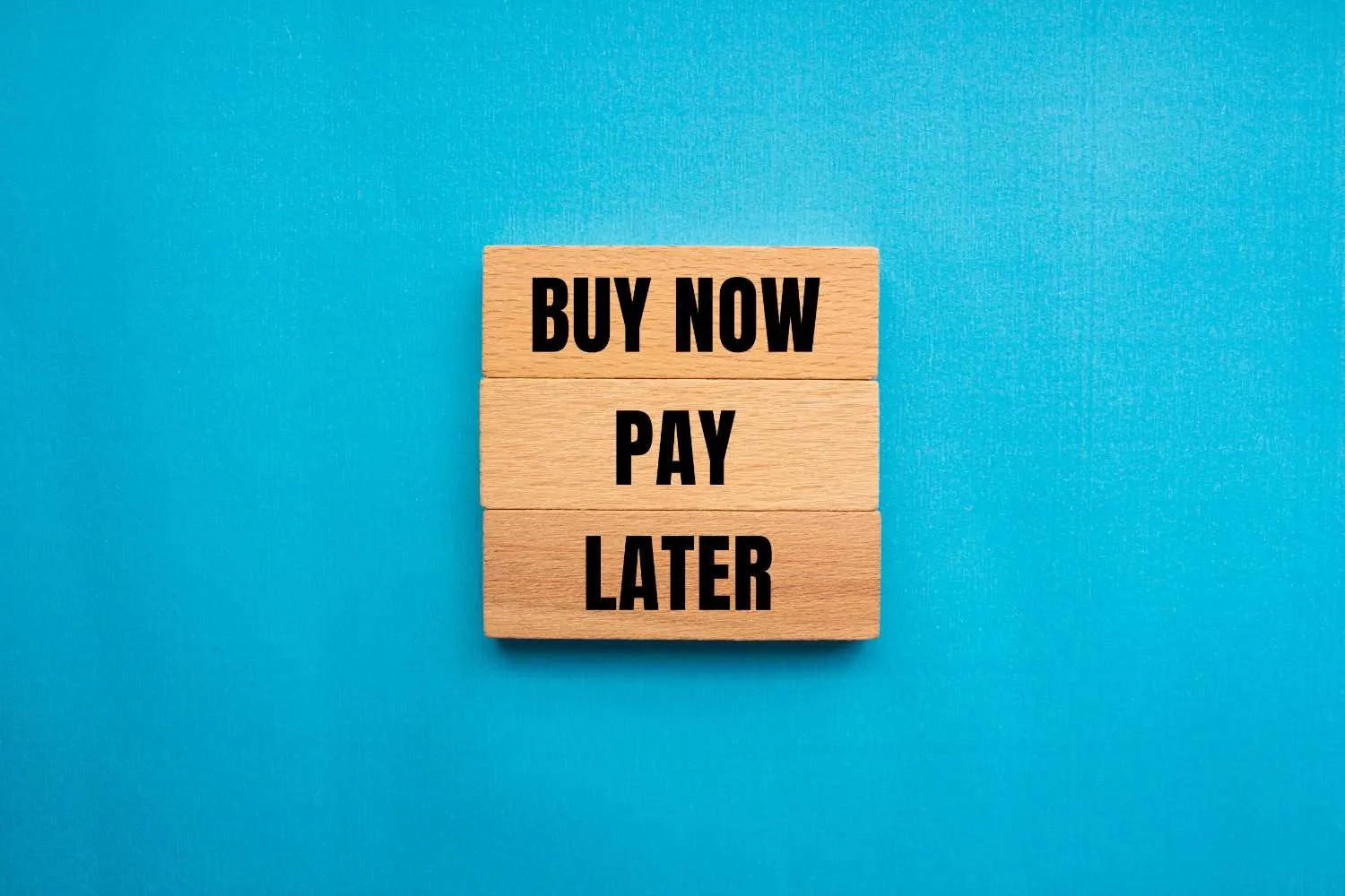 The Best Buy Now Pay Later Sites in UAE 2026 - Save More with Luvin Deals