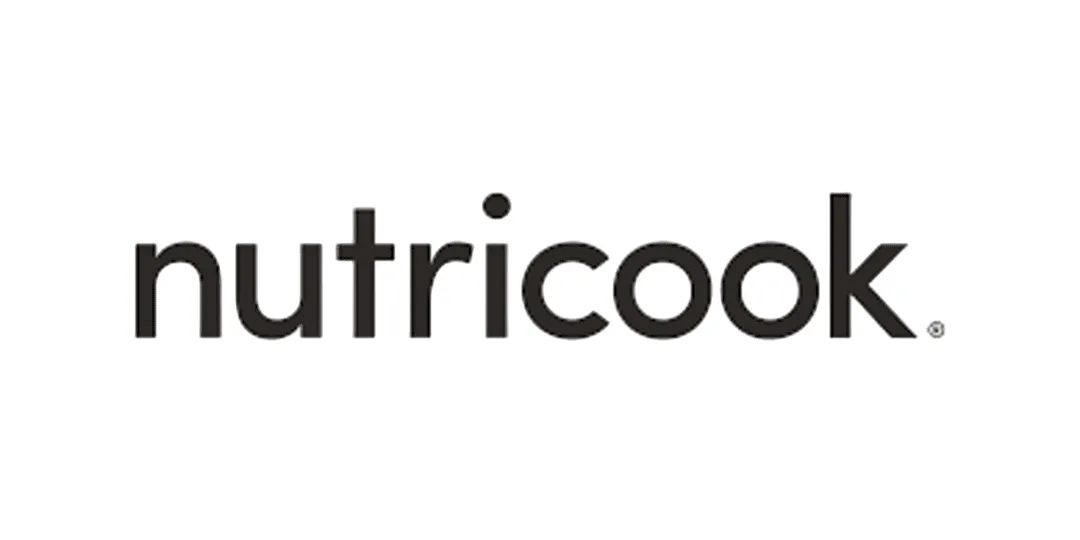 Nutricook