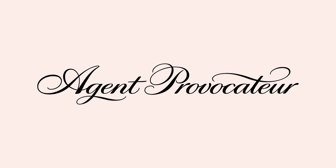 Agent Provocateur