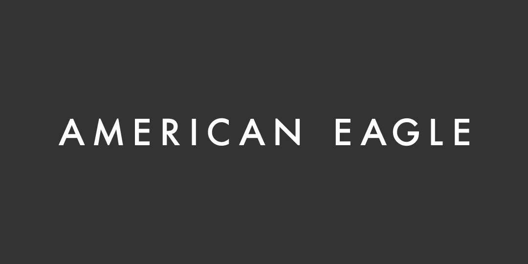 American Eagle