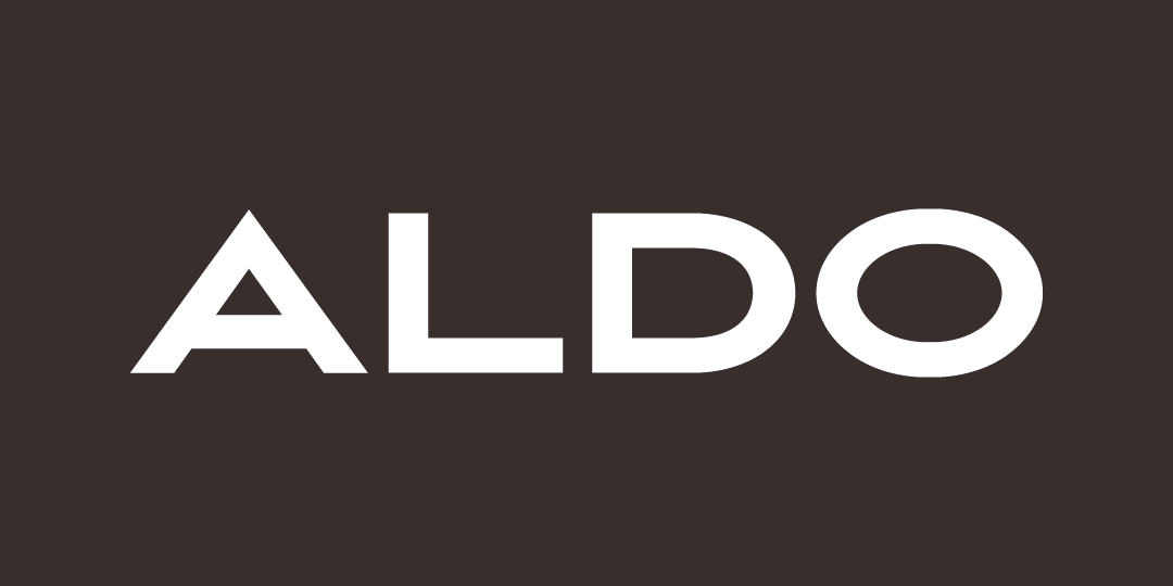 Aldo