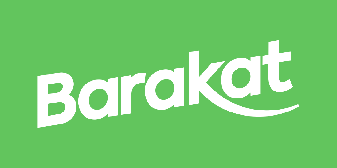 Barakat Fresh