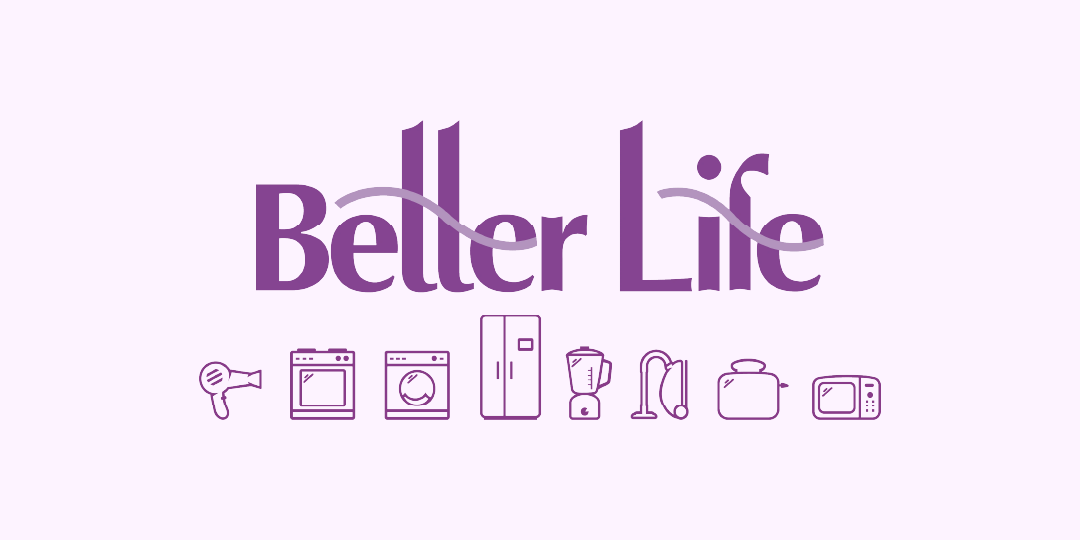 Better Life