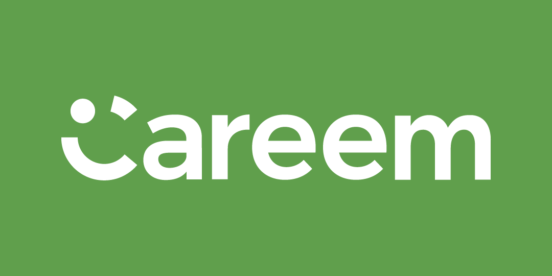 Careem Food