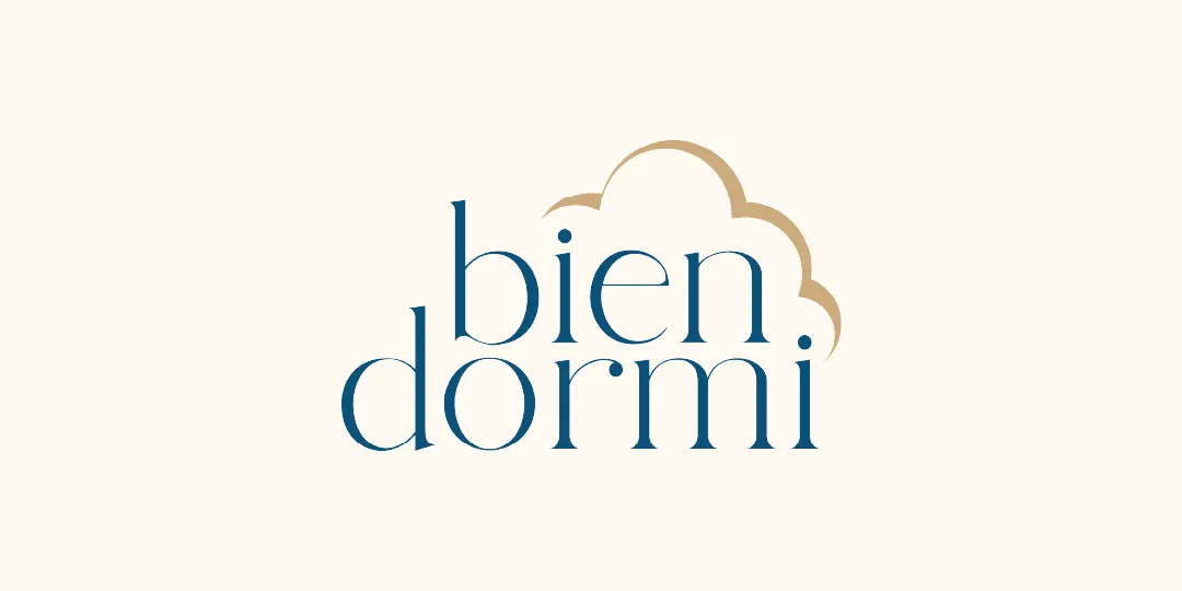 Bien Dormi