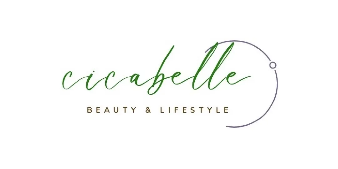 Cicabelle