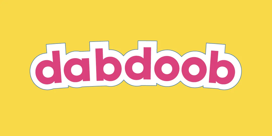 Dabdoob