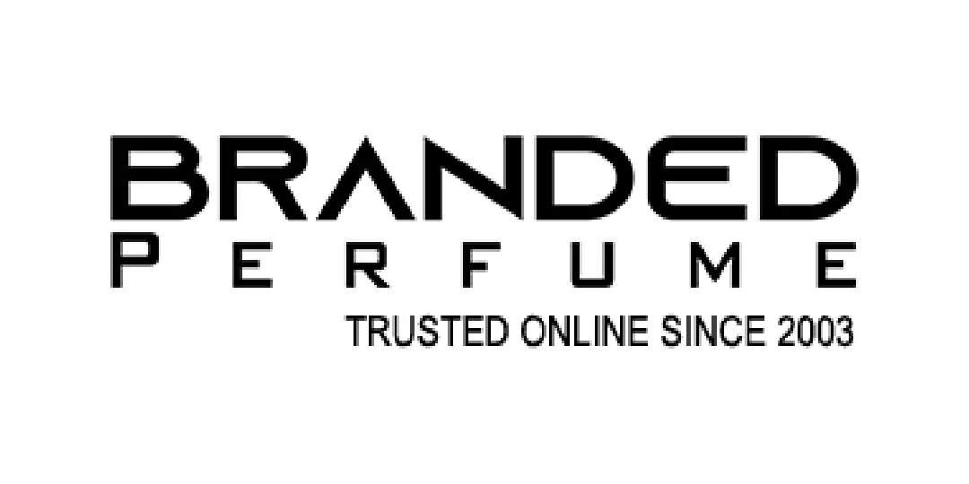 Lattafa Yara For Women Eau de Parfum 100ml