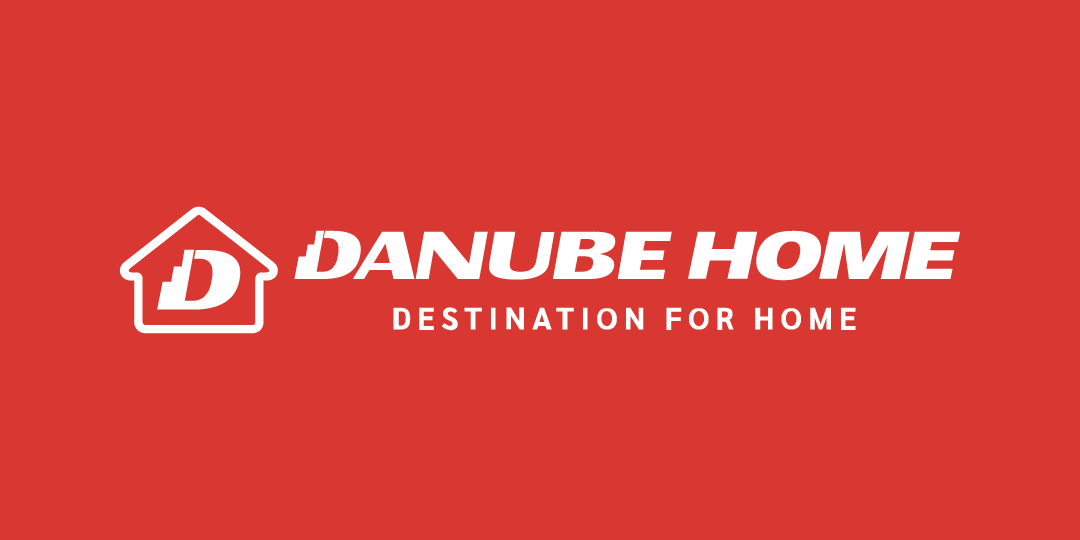Danube Home