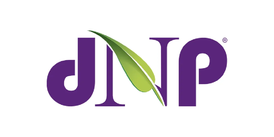 Dr Nutrition