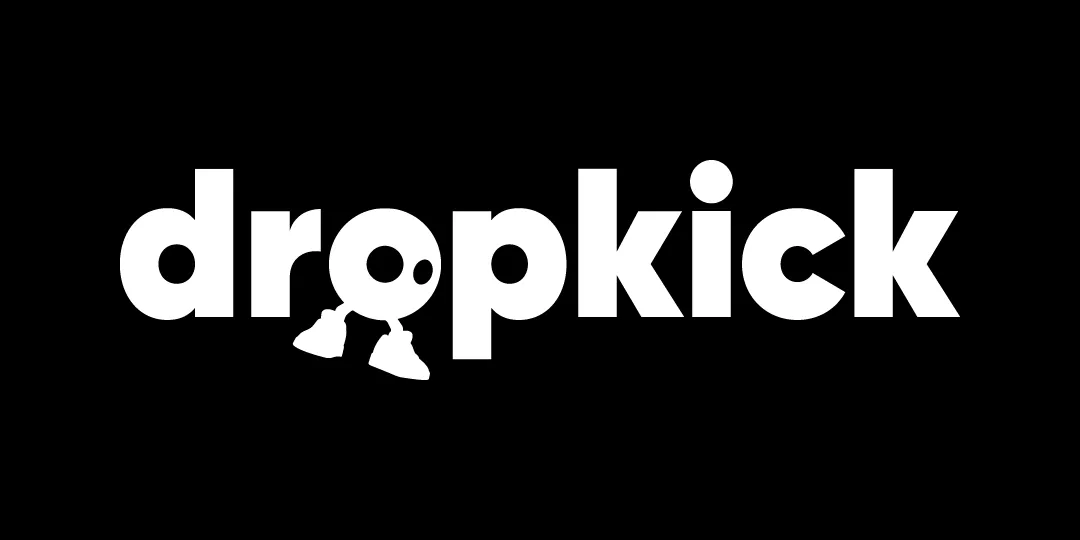 DropKicks
