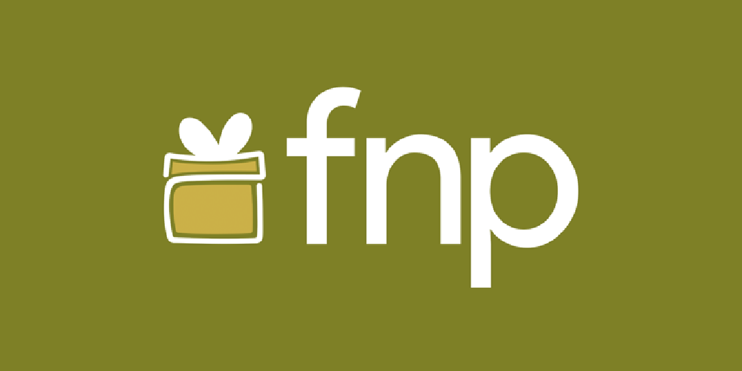 FnP