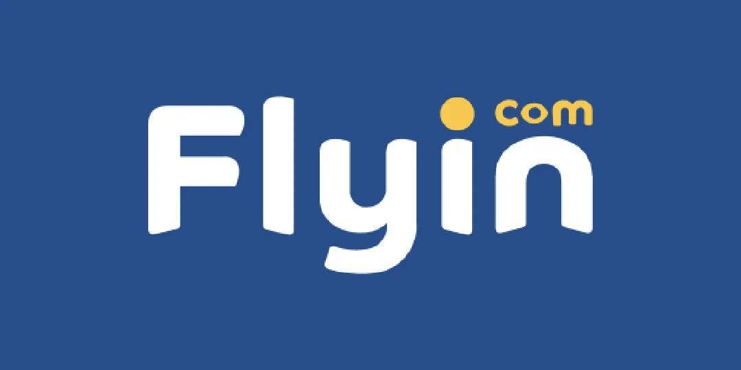 Flyin