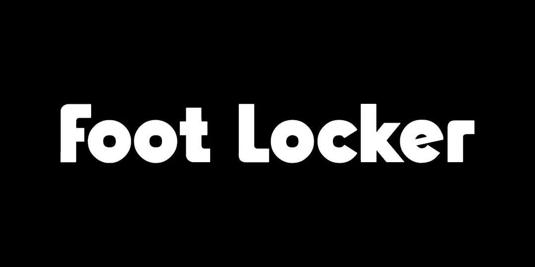 Foot Locker