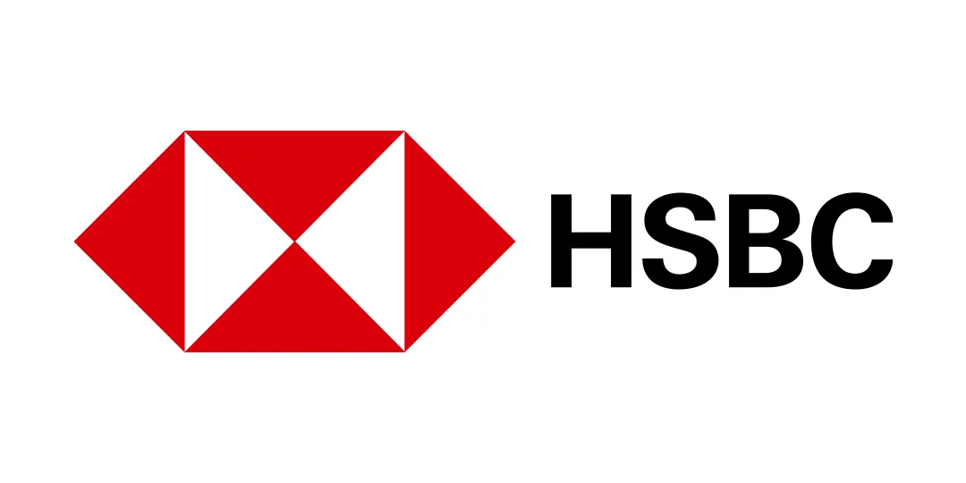 HSBC