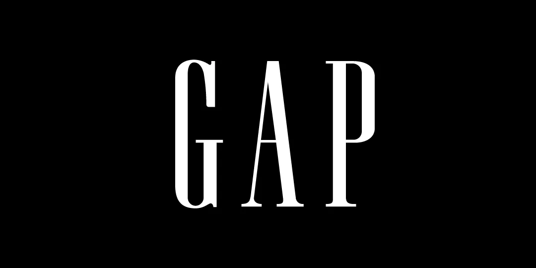 GAP