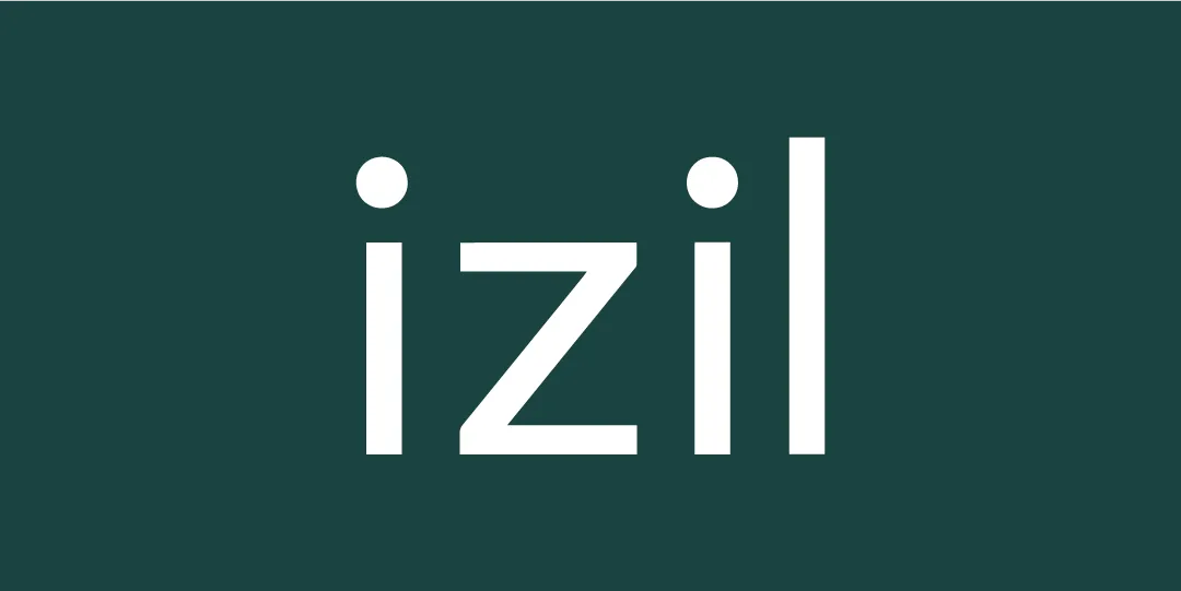 Izil Beauty