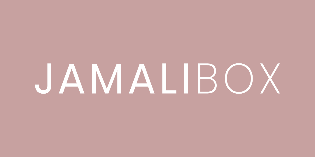 Jamalibox