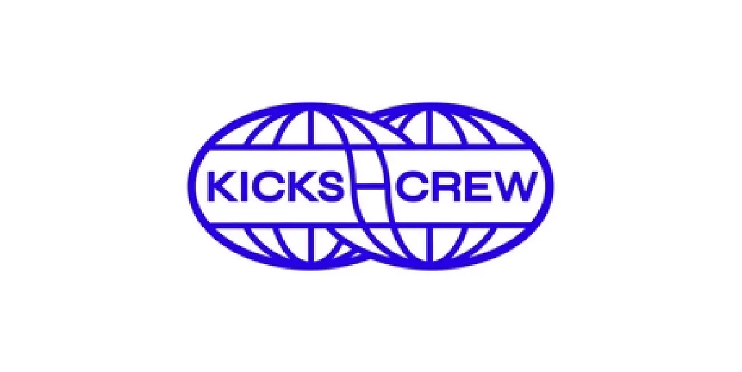 Kickscrew