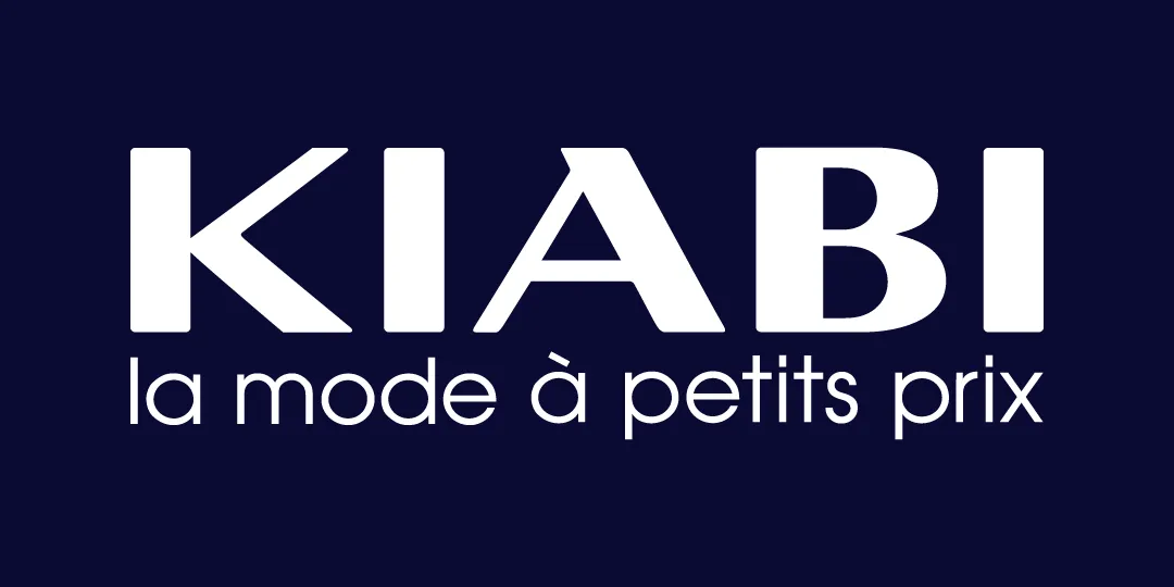 Kiabi