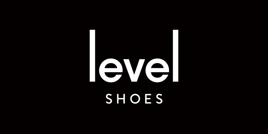 Level Shoes
