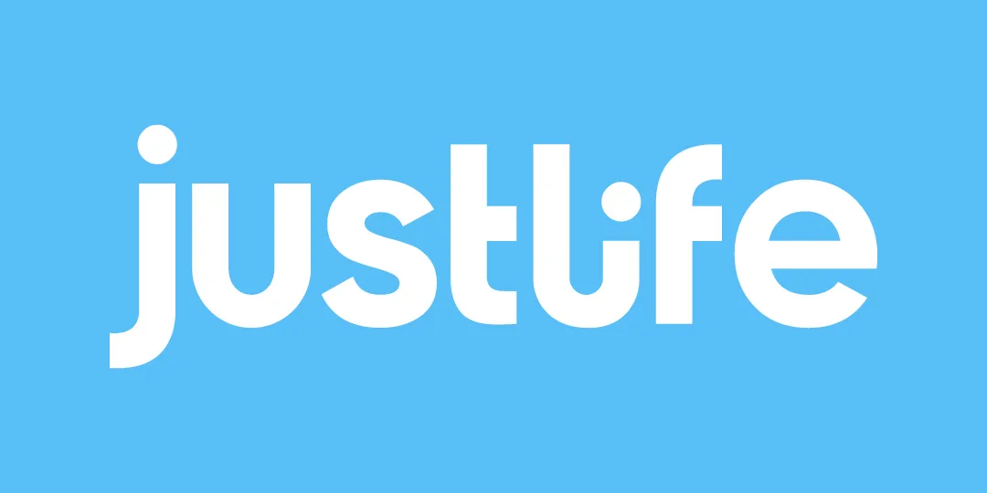 Just Life